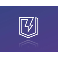 RadioClash, Inc. logo